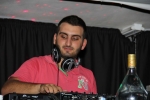 Hot Friday Night at Byblos Souk - Part 3 of 4